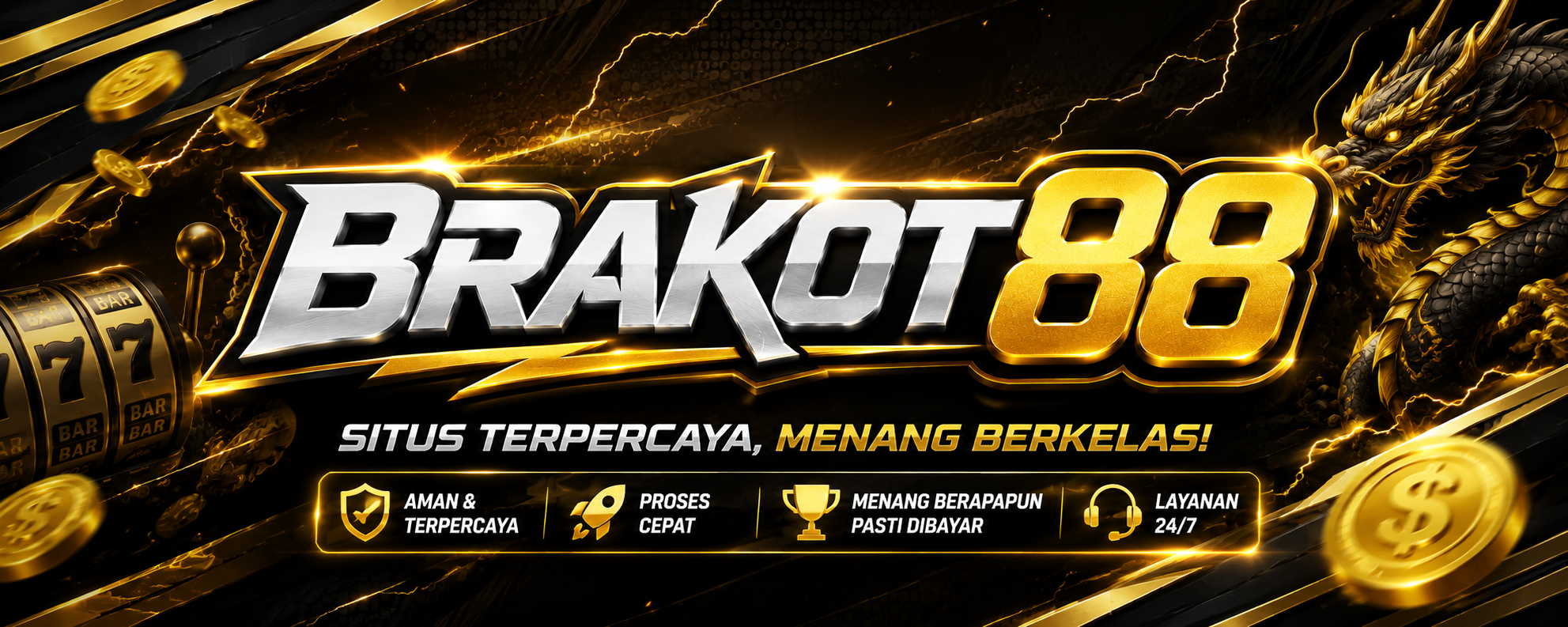 promosi